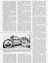 Page: - 63 | Cycle World
