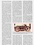 Page: - 64 | Cycle World