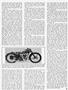 Page: - 65 | Cycle World