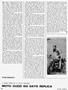Page: - 66 | Cycle World