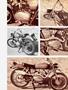 Page: - 67 | Cycle World