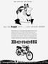 Page: - 7 | Cycle World