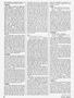 Page: - 72 | Cycle World