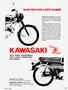 Page: - 73 | Cycle World