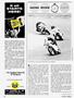Page: - 74 | Cycle World