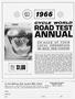 Page: - 75 | Cycle World