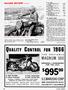 Page: - 78 | Cycle World