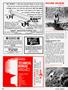 Page: - 80 | Cycle World