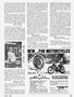 Page: - 83 | Cycle World