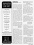 Page: - 84 | Cycle World