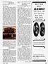 Page: - 85 | Cycle World
