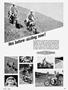 Page: - 9 | Cycle World
