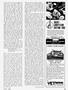 Page: - 91 | Cycle World