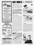 Page: - 96 | Cycle World