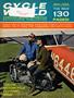Page: - 1 | Cycle World