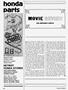Page: - 100 | Cycle World