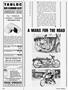 Page: - 102 | Cycle World