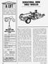 Page: - 104 | Cycle World