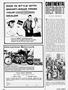 Page: - 106 | Cycle World