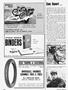 Page: - 108 | Cycle World