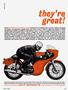Page: - 11 | Cycle World