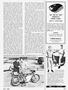 Page: - 111 | Cycle World