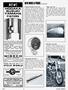 Page: - 114 | Cycle World