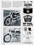 Page: - 115 | Cycle World