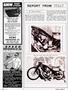 Page: - 116 | Cycle World