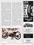 Page: - 117 | Cycle World