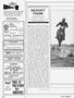 Page: - 118 | Cycle World