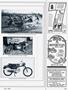 Page: - 119 | Cycle World