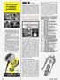 Page: - 12 | Cycle World