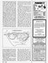 Page: - 121 | Cycle World