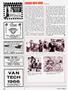 Page: - 126 | Cycle World