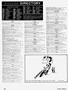 Page: - 128 | Cycle World