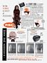 Page: - 129 | Cycle World