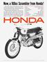 Page: - 130 | Cycle World