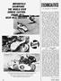 Page: - 14 | Cycle World