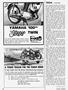 Page: - 16 | Cycle World