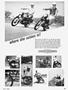 Page: - 19 | Cycle World