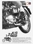 Page: - 2 | Cycle World