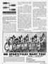 Page: - 22 | Cycle World
