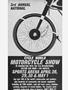 Page: - 23 | Cycle World