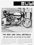 Page: - 24 | Cycle World