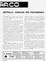Page: - 25 | Cycle World