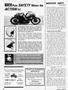 Page: - 26 | Cycle World