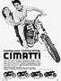 Page: - 27 | Cycle World