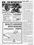 Page: - 28 | Cycle World