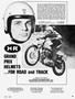Page: - 29 | Cycle World